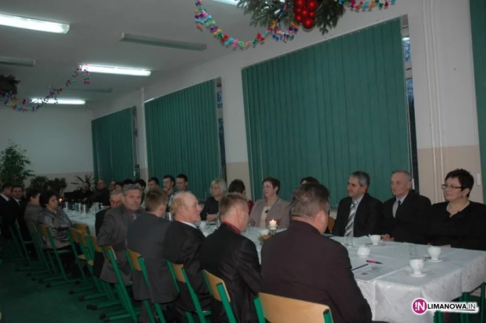 Ponad 5 mln zł trafi na inwestycje - zdjęcie 2