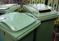 Cena przez dwa miesiące bez zmian - zdjęcie główne