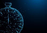 Dziś w nocy zmiana czasu na zimowy. Ekonomista: wątpię, by dodatkowa godzina snu wpłynęła na naszą efektywność - zdjęcie główne