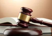 Usiłowała zabić 17-letnią, niepełnosprawną córkę - sprawczyni uznana za niepoczytalną - zdjęcie główne