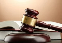 Kraków: Łagodniejszy wyrok za zabójstwo matki, wiceszefowej prokuratury - zdjęcie główne