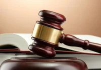 Zarzuty dla prezydenta Tarnowa i b. prorektora Uniwersytetu Ekonomicznego w Krakowie - zdjęcie główne