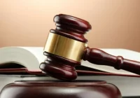 Jest śledztwo ws. śmierci 14-letniego narciarza - zdjęcie główne