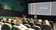  „Spójności i sprzeczności' w miejskiej galerii sztuki - zdjęcie 4