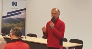 Spotkanie przewodników ze Śląska i Małopolski - zdjęcie 4