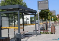 Publiczna komunikacja także dla ościennych miejscowości? - zdjęcie główne