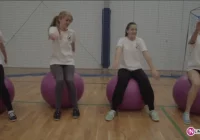 WF z klasą w 'ekonomie' - zdjęcie główne