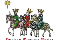 Ulicami miasta przejdzie orszak Trzech Króli - zdjęcie główne