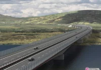 W styczniu ruszy budowa mostu na Dunajcu - zdjęcie główne