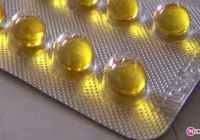 Koniec dyżurów, będzie jeden - zdjęcie główne