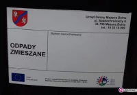 Nowy system i wciąż 'dzikie wysypiska' - zdjęcie główne