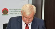 100 inwestycji niskoemisyjnych za prawie 5 mln zł - zdjęcie 2
