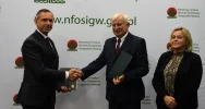 100 inwestycji niskoemisyjnych za prawie 5 mln zł - zdjęcie 3