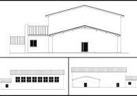 Przetarg na pierwszy etap budowy hali sportowej - zdjęcie główne