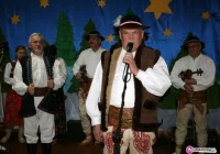 Otrzymał nagrodę specjalną Ministra Kultury - zdjęcie główne