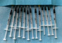 Od dziś dawka przypominająca dla wszystkich pełnoletnich - zdjęcie główne