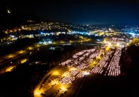 2 listopada - Dzień Zaduszny - wspomnienie wszystkich wiernych zmarłych - zdjęcie główne