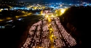 2 listopada - Dzień Zaduszny - wspomnienie wszystkich wiernych zmarłych - zdjęcie 2