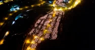 2 listopada - Dzień Zaduszny - wspomnienie wszystkich wiernych zmarłych - zdjęcie 3