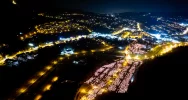 2 listopada - Dzień Zaduszny - wspomnienie wszystkich wiernych zmarłych - zdjęcie 4