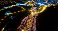 2 listopada - Dzień Zaduszny - wspomnienie wszystkich wiernych zmarłych - zdjęcie 5