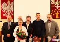 Uhonorowani za pomoc, wniosek do Prezydenta - zdjęcie główne