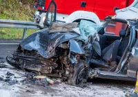 Bilans akcji „Znicz 2021’ na Limanowszczyźnie  - zdjęcie główne