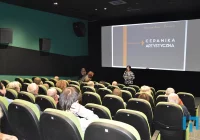 „Spójności i sprzeczności” w Miejskiej Galerii Sztuki - zdjęcie główne