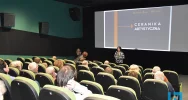 „Spójności i sprzeczności” w Miejskiej Galerii Sztuki - zdjęcie 3