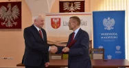 Podpisano umowy na przebudowę przejść dla pieszych - zdjęcie 4