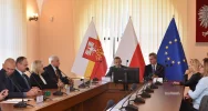 Podpisano umowy na przebudowę przejść dla pieszych - zdjęcie 5