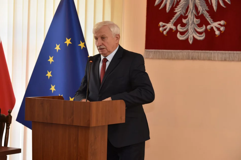 Podpisano umowy na przebudowę przejść dla pieszych - zdjęcie 6