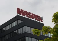 Maspex za ponad 200 mln zł rozbuduje fabrykę przy wsparciu Polskiej Strefy Inwestycji - zdjęcie główne