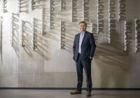 Maspex kupuje kolejne kultowe polskie marki, w tym Żubrówkę - zdjęcie główne