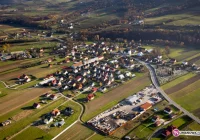 Praktyki religijne w diecezji: Ujanowice pierwsze - zdjęcie główne