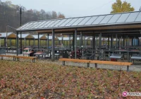 Milionowy kredyt nie był jednak potrzebny - zdjęcie główne