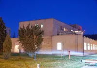 Szpital znów musi przekształcić oddział na covidowy - zdjęcie główne