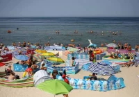 Rząd zdecydował o przedłużeniu ważności bonu turystycznego - zdjęcie główne