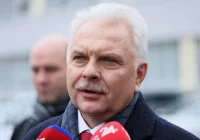 Wiceminister zdrowia w sprawie obostrzeń: ten tydzień będzie decydujący - zdjęcie główne