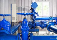 Sanepid uchylił zakaz - w wodzie nie ma już bakterii - zdjęcie główne