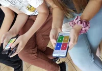 Quiz o bohaterach stworzony przez ucznia - zdjęcie główne