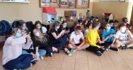 Quiz o bohaterach stworzony przez ucznia - zdjęcie 3