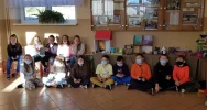 Quiz o bohaterach stworzony przez ucznia - zdjęcie 4