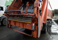 Zmienia się sposób naliczania i stawka. Konieczne złożenie nowej deklaracji - zdjęcie główne