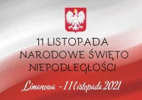 Obchody Narodowego Święta Niepodległości - zdjęcie główne