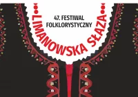 Kiermasz rękodzieła i Kino z folklorem - wydarzenia towarzyszące 47. "Limanowskiej Słazie" - zdjęcie główne