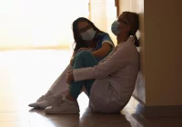 Błąd medyczny? Oferują nieodpłatną pomoc prawną - zdjęcie główne