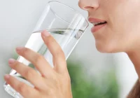 Bakterie w wodzie, zakaz sanepidu - zdjęcie główne