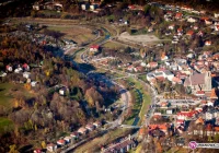 Budżet 2014: prawie 25 mln na inwestycje - zdjęcie główne