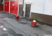 Przystankowe perypetie - zdjęcie główne